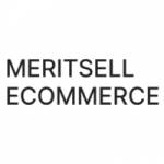 Meritsell Ecommerce Profile Picture