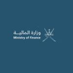Ministry of Finance Sultanate o Oman Profile Picture