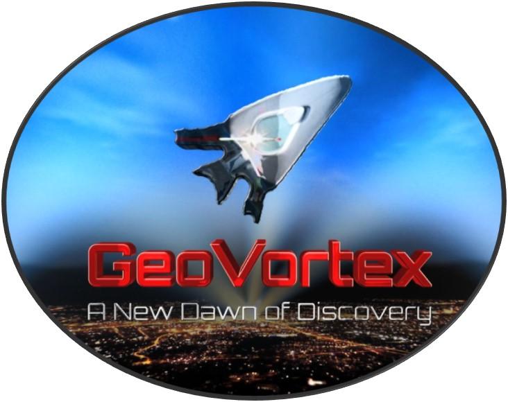 World Changing Science Discoveries | GeoVortex