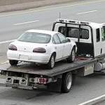 First Choice Towing Garland Tx Profile Picture