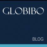 Globibo Blog Profile Picture