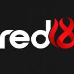 Red18 Official Profile Picture