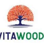 VitaWood Global Profile Picture