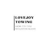 Lovejoy Towing Profile Picture