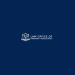 Law Office of Kennedy and Associates Profile Picture