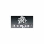 Koti Resorts Profile Picture