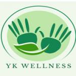 YK Wellness Profile Picture