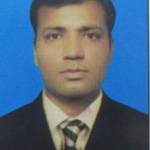 Shah Nawaz Profile Picture