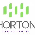 dentalhorton dentalhorton Profile Picture