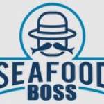 SeaFood Boss Profile Picture
