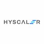 HyScaler Profile Picture