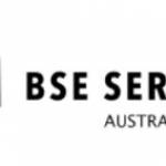 BSE Services Australia Profile Picture