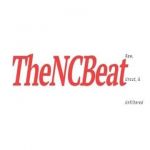 The North Carolina Beat Profile Picture