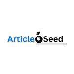 Article Seed Profile Picture