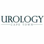 Urology Cape Towm Profile Picture
