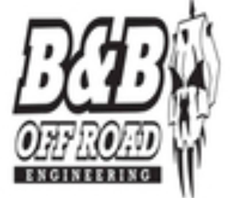 B&B Offroad Engineering is now Listed on E-Australia.