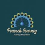 Peacock Journey Travel Profile Picture