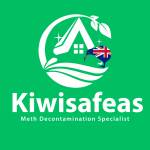 Kiwi Safeas Profile Picture