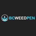 Bcweed Pen Profile Picture