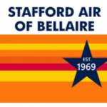 Stafford Air of Bellaire Profile Picture