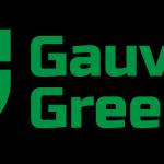 Gauvins green Profile Picture