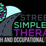 Street Simple Therapy Profile Picture