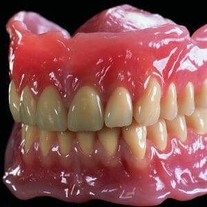 Why Dental Composites Are the Smart Choice for Restorations?: baluke1 — LiveJournal