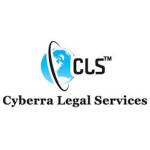 Cyberra Legal Profile Picture