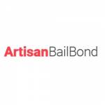 Artisan Bail Bond Inc Profile Picture