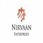 Nirvaan Enterprises Profile Picture