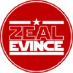 Zeal Evince Profile Picture