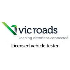 Roadworthy Certificate St Kilda, RWC St Kilda | Valiance