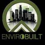 Envirobuilt Construction Profile Picture