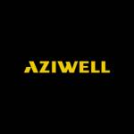 Aziwell Norway Profile Picture
