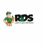 RDS Lawn Care Services Profile Picture