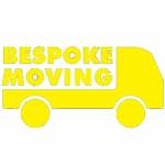 Bespoke Moving Profile Picture