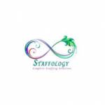 Staffology Profile Picture
