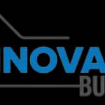 innovate builds Profile Picture