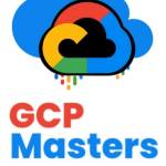 GCP MASTERS Profile Picture