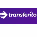 Transferito Wp Transfer Profile Picture