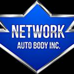Network Auto Body Profile Picture