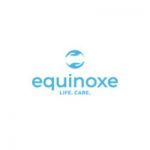 Equinoxe Lifecare Profile Picture