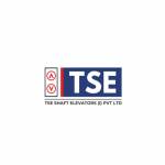 TSE Ltd Profile Picture
