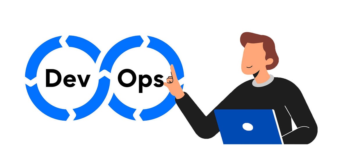 Decoding Success: A Guide on Choosing a Reliable DevOps Company Without Trial-and-Error | by Amelia Johnss | Jan, 2024 | Medium