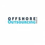 Offshore Outsourcing india Profile Picture