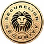 Securelion Security Profile Picture