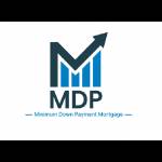 MDP mortgage Profile Picture
