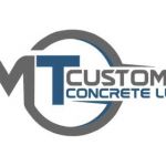MT Custom Concrete Profile Picture