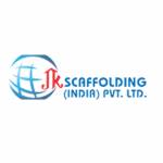 J.K Scaffolding Scaffolding Profile Picture