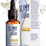Slimy Liquid Profile Picture